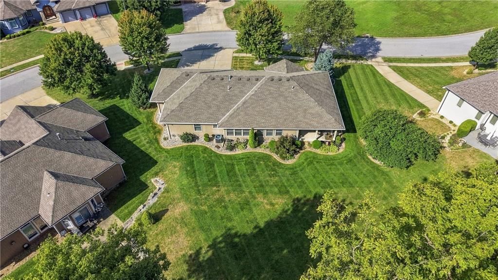 3829 S Coachman Drive — photo 46