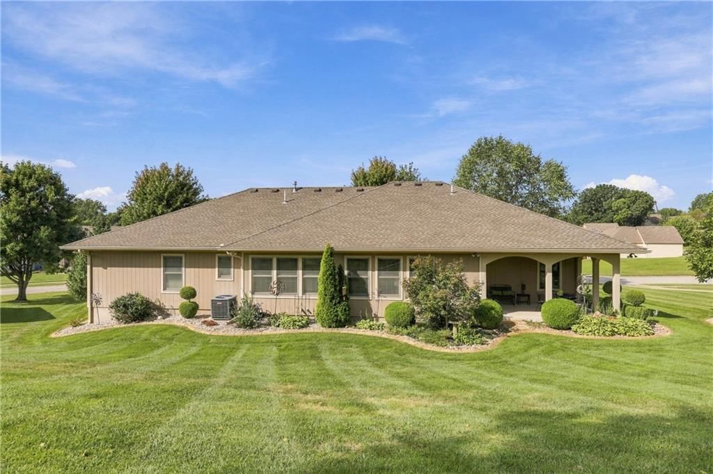 3829 S Coachman Drive — photo 47