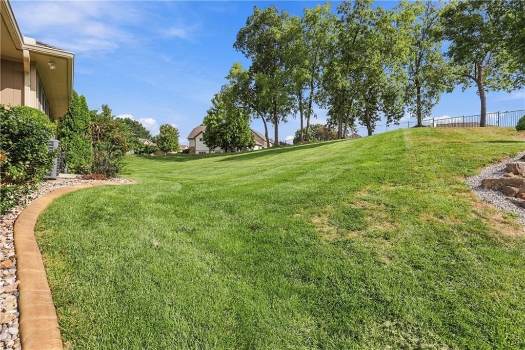 3829 S Coachman Drive — photo 49