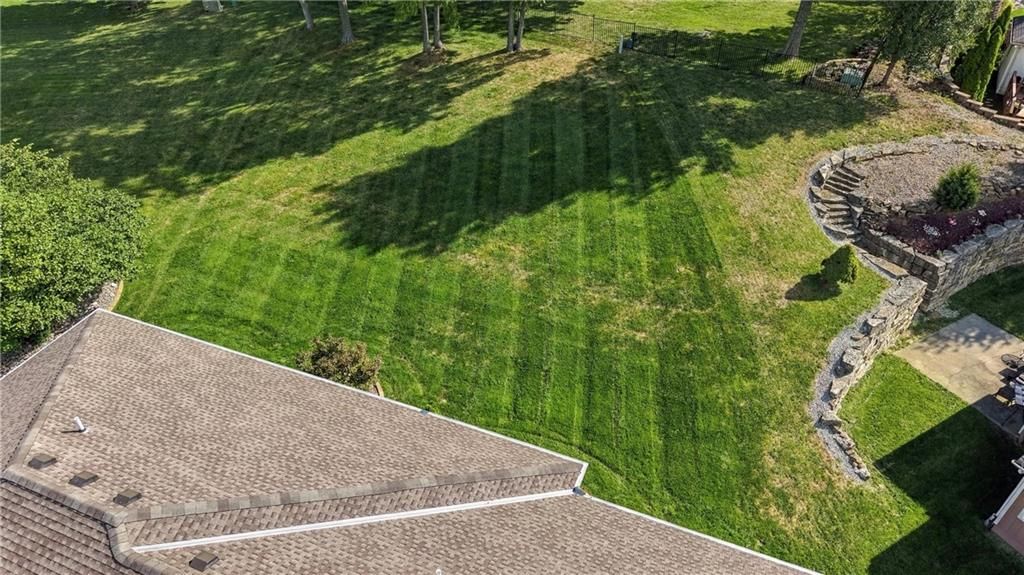 3829 S Coachman Drive — photo 50