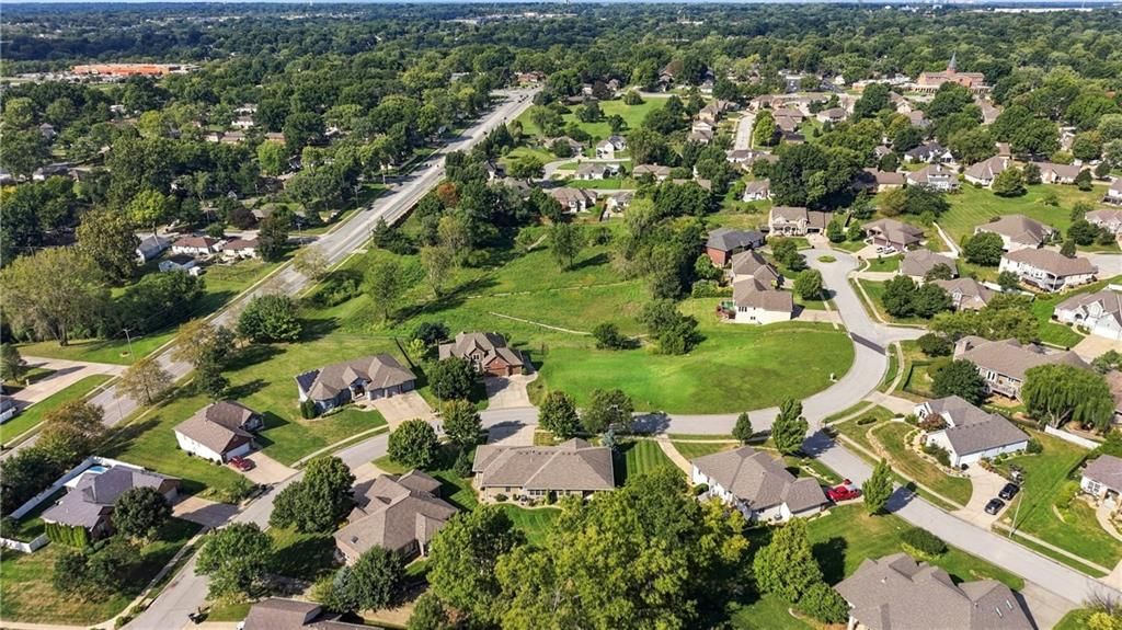 3829 S Coachman Drive — photo 51