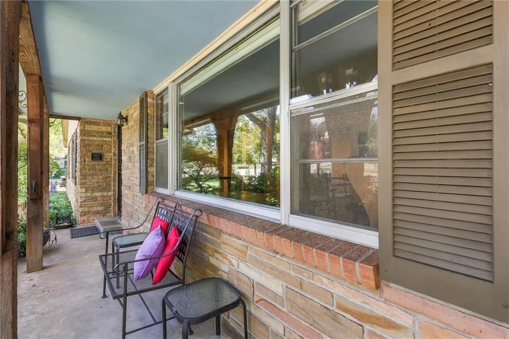617 Brush Creek Boulevard — photo 5