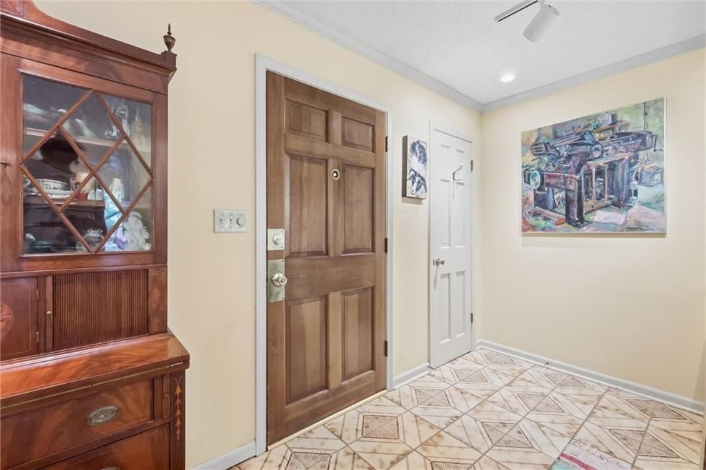 617 Brush Creek Boulevard — photo 7