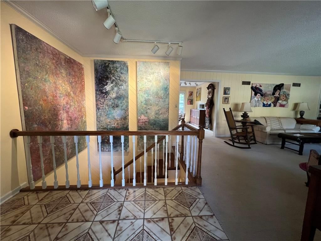 617 Brush Creek Boulevard — photo 8