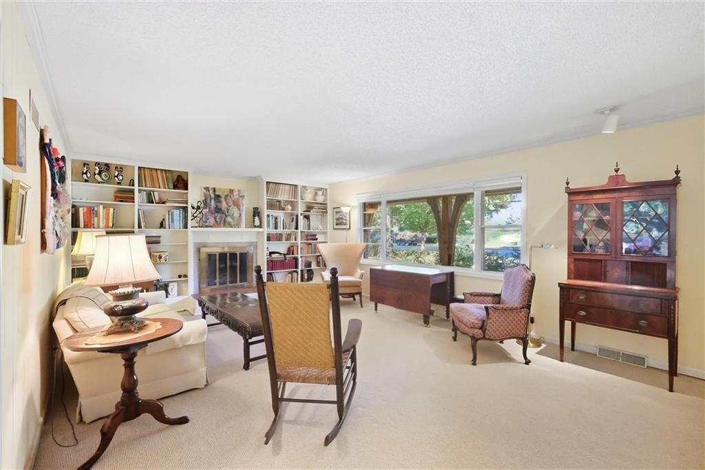 617 Brush Creek Boulevard — photo 10