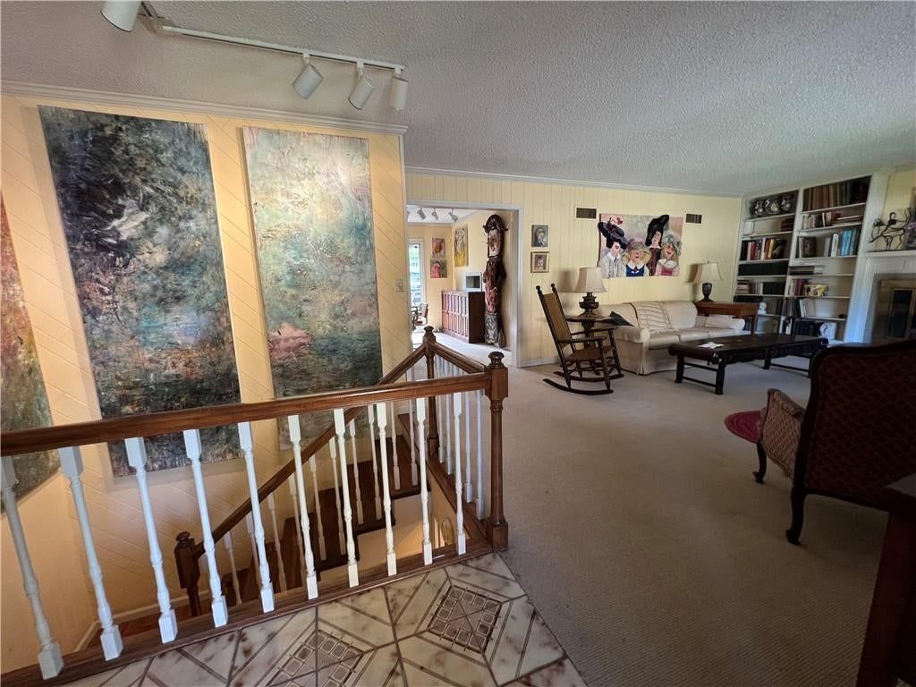 617 Brush Creek Boulevard — photo 14