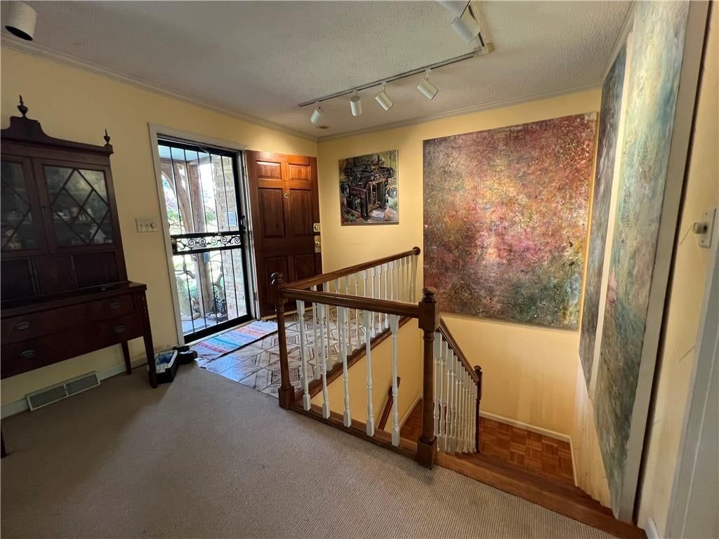 617 Brush Creek Boulevard — photo 15
