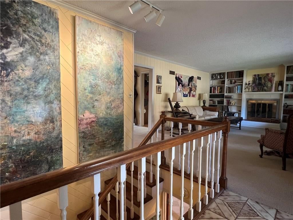 617 Brush Creek Boulevard — photo 16