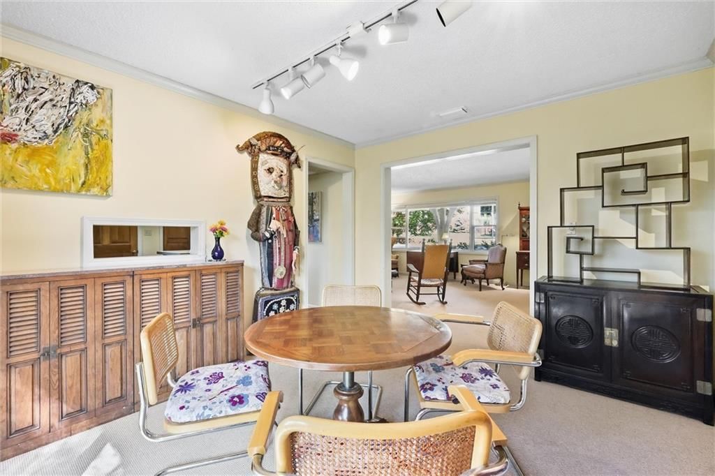 617 Brush Creek Boulevard — photo 17