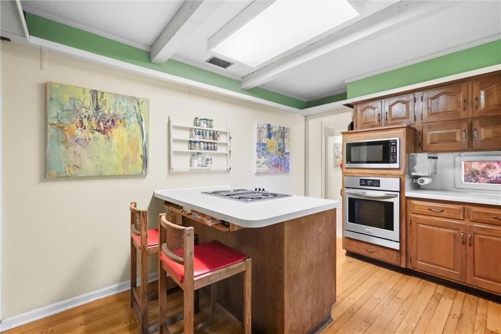 617 Brush Creek Boulevard — photo 19