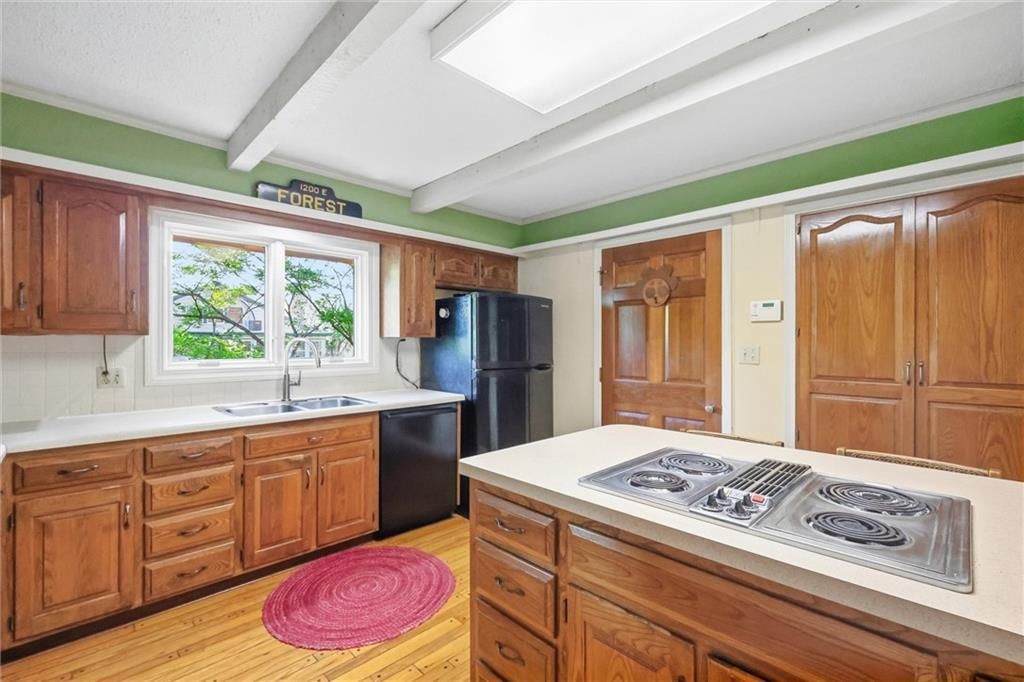617 Brush Creek Boulevard — photo 20