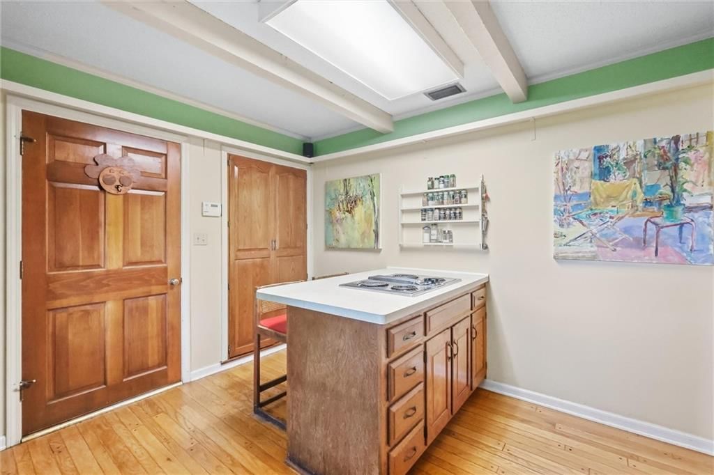 617 Brush Creek Boulevard — photo 21