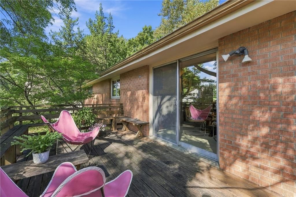 617 Brush Creek Boulevard — photo 23
