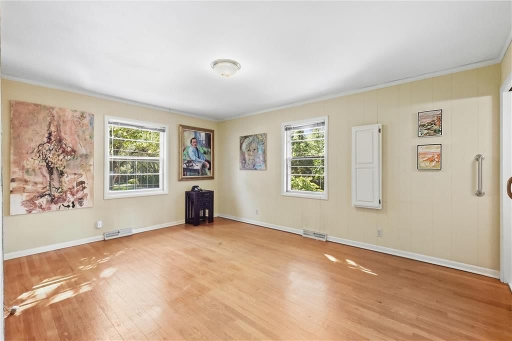 617 Brush Creek Boulevard — photo 24