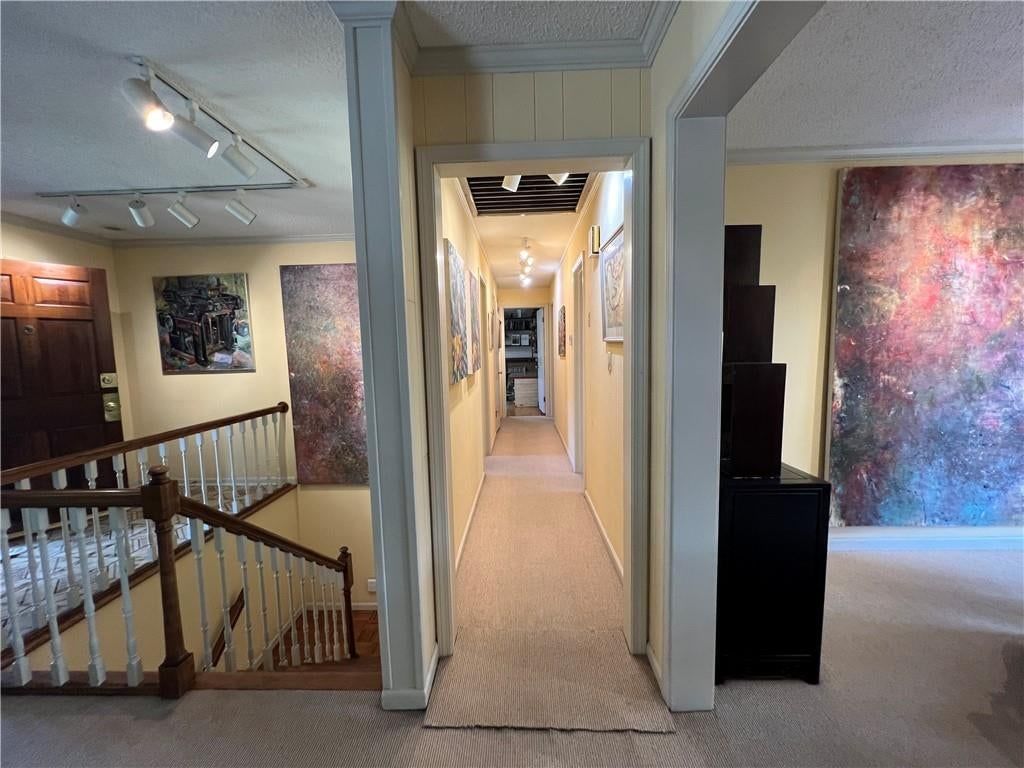 617 Brush Creek Boulevard — photo 25