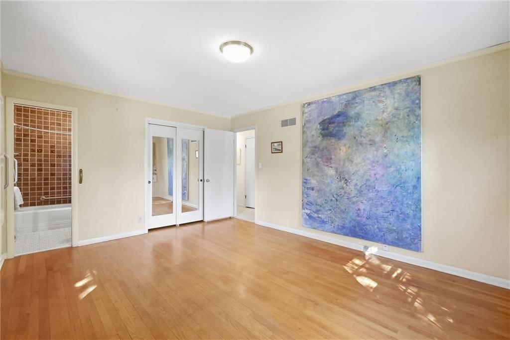 617 Brush Creek Boulevard — photo 26