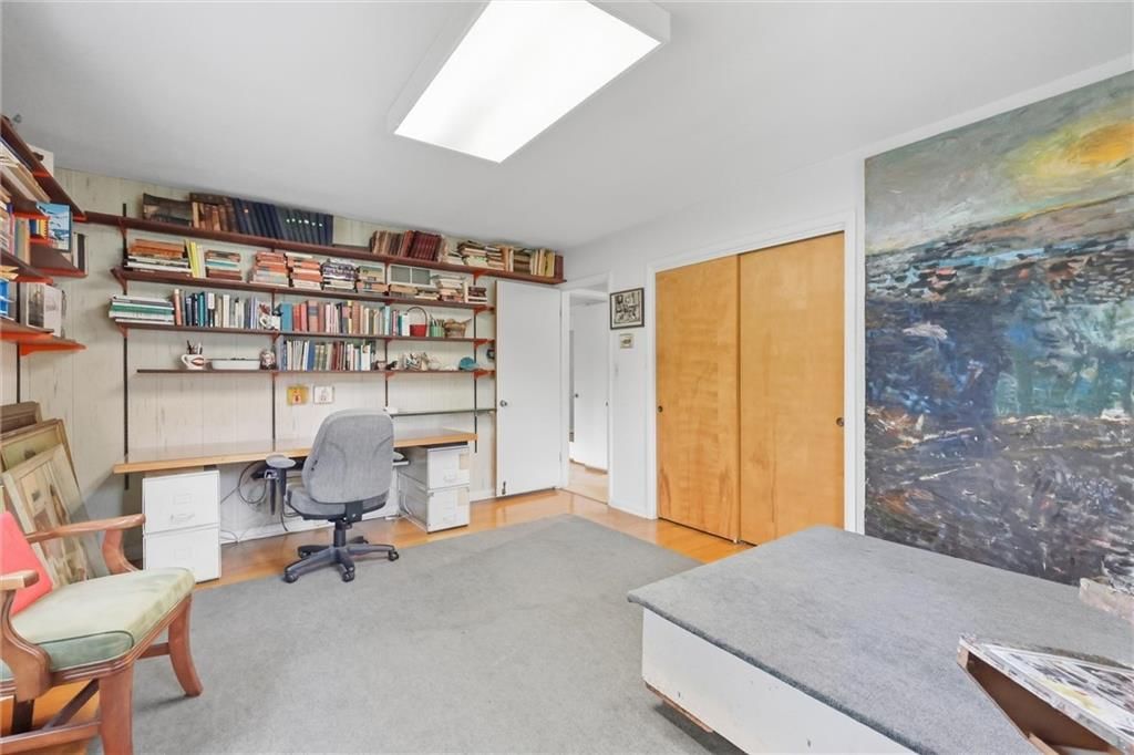 617 Brush Creek Boulevard — photo 29