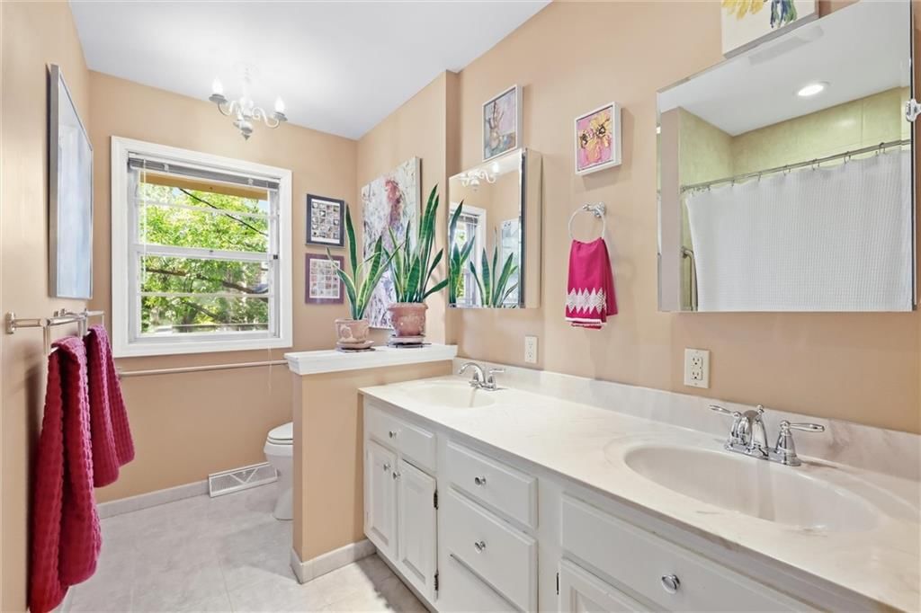 617 Brush Creek Boulevard — photo 32