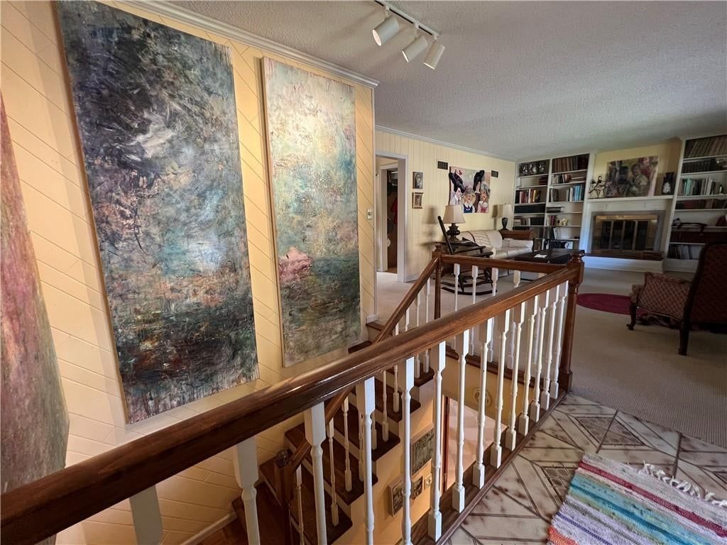 617 Brush Creek Boulevard — photo 34