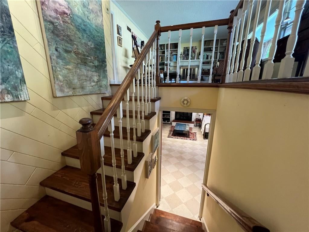 617 Brush Creek Boulevard — photo 35