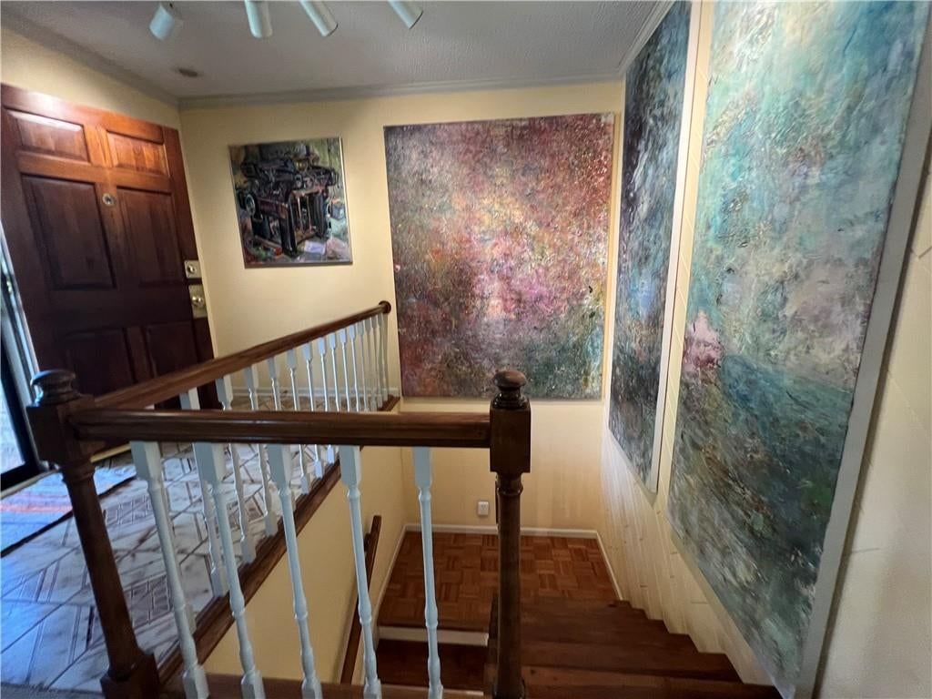 617 Brush Creek Boulevard — photo 36