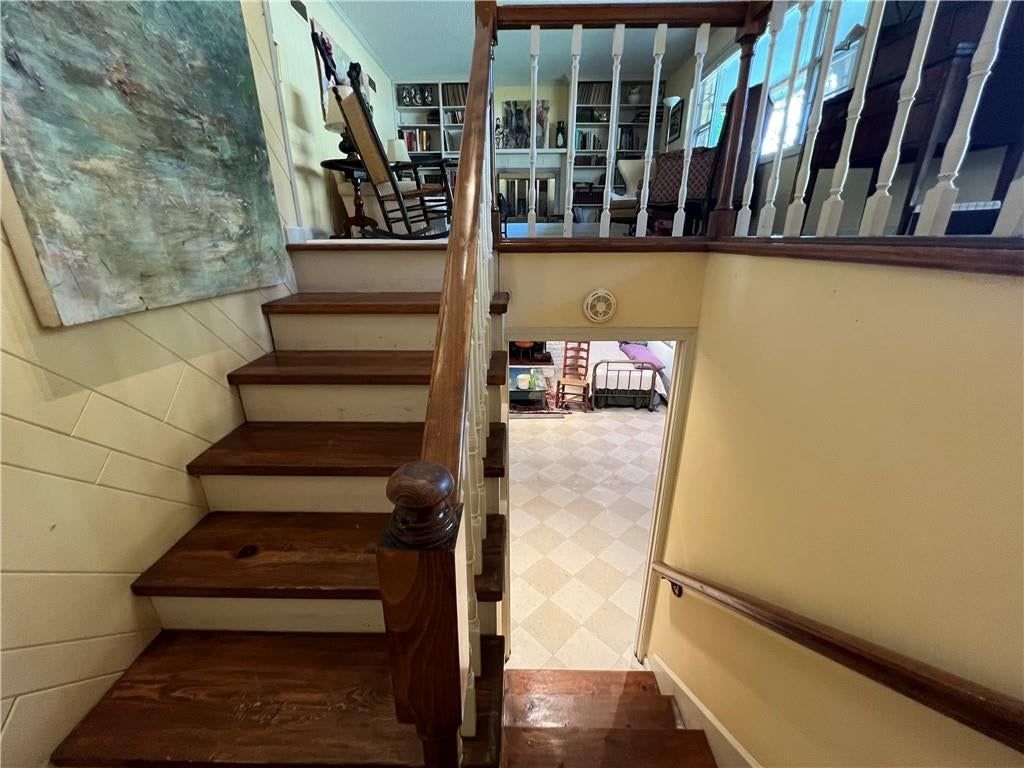 617 Brush Creek Boulevard — photo 37