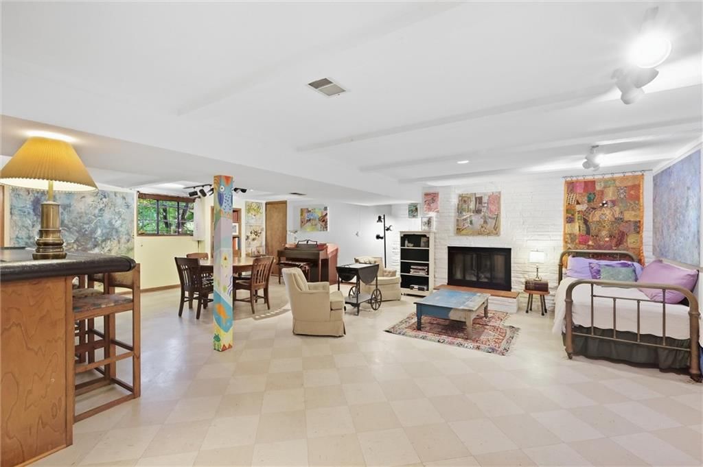 617 Brush Creek Boulevard — photo 38