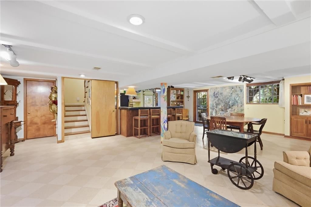 617 Brush Creek Boulevard — photo 39