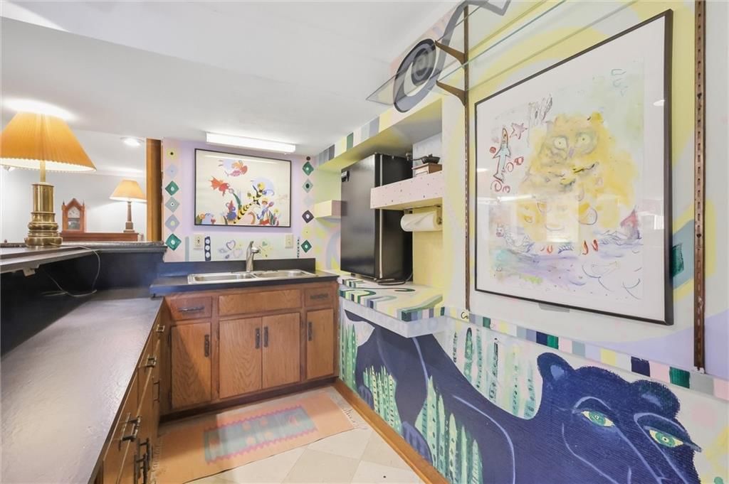 617 Brush Creek Boulevard — photo 42
