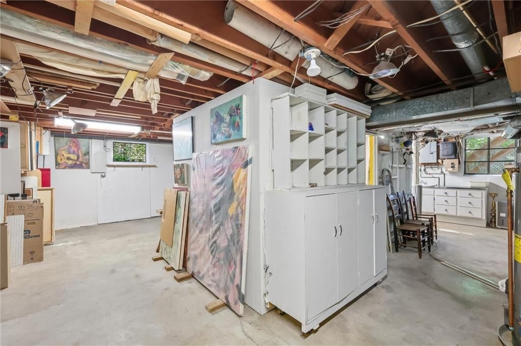 617 Brush Creek Boulevard — photo 44