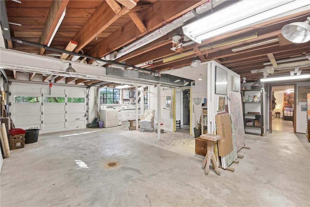 617 Brush Creek Boulevard — photo 45