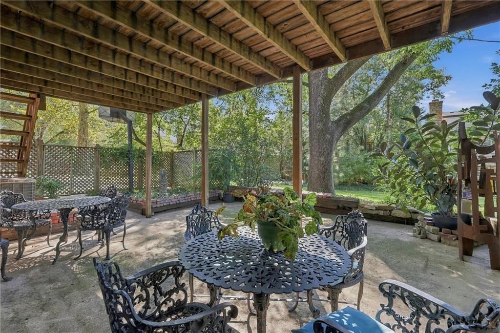 617 Brush Creek Boulevard — photo 46