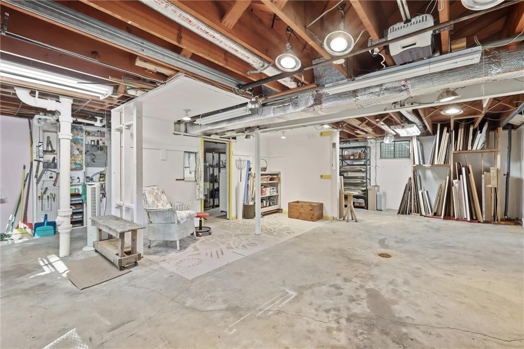 617 Brush Creek Boulevard — photo 48