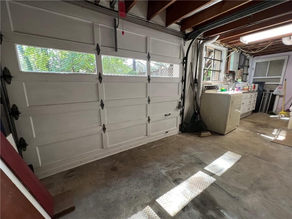 617 Brush Creek Boulevard — photo 49