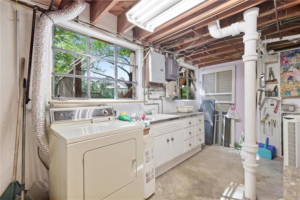 617 Brush Creek Boulevard — photo 50