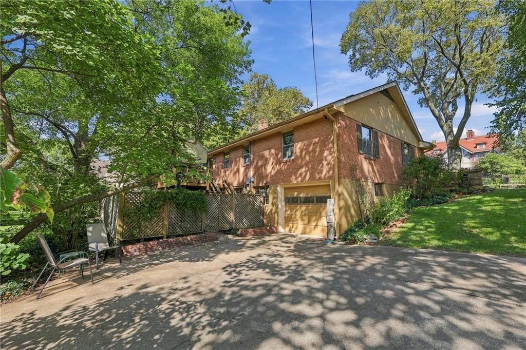 617 Brush Creek Boulevard — photo 52