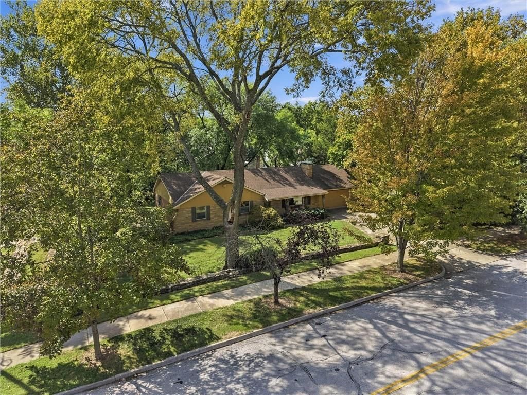 617 Brush Creek Boulevard — photo 56