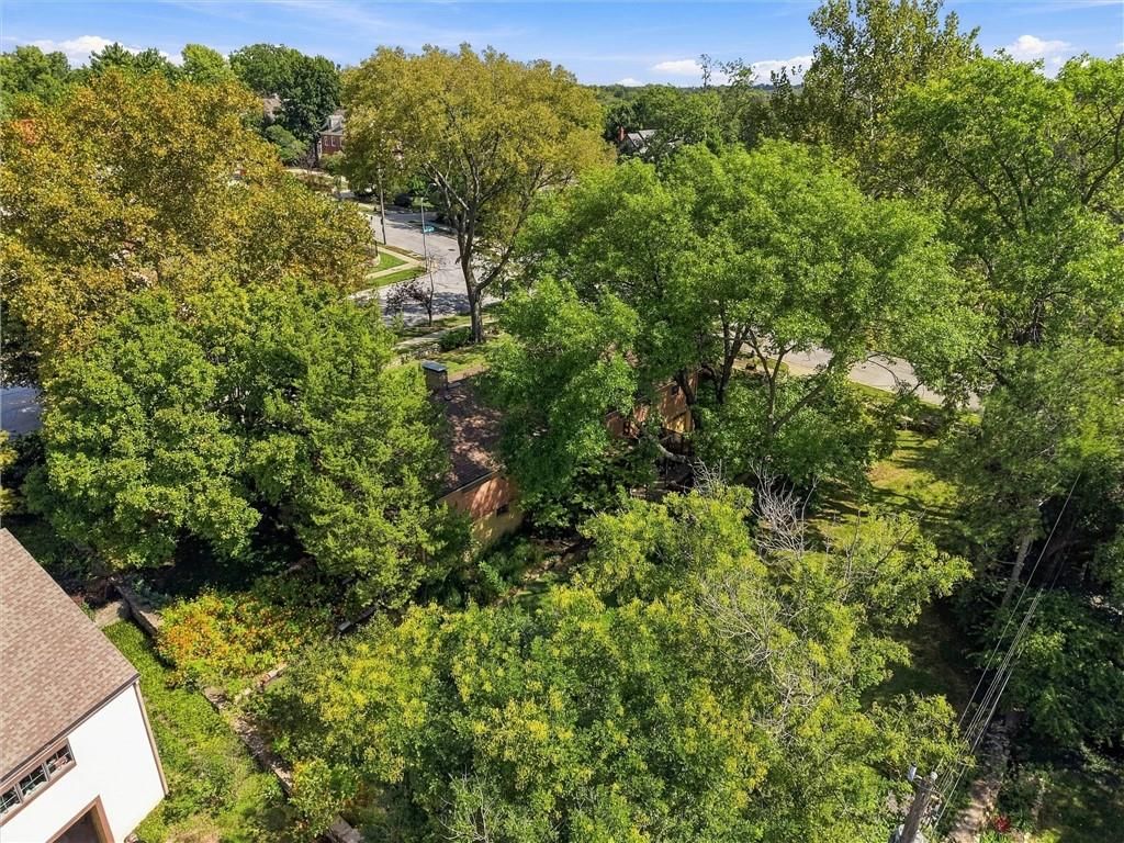 617 Brush Creek Boulevard — photo 58