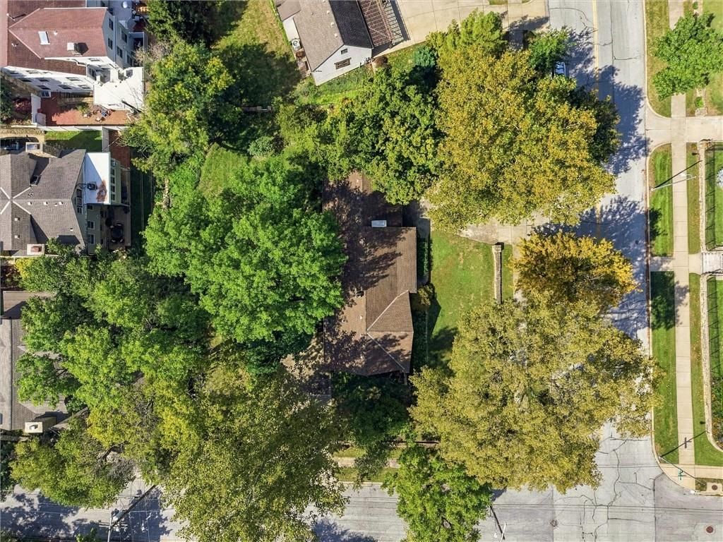 617 Brush Creek Boulevard — photo 59