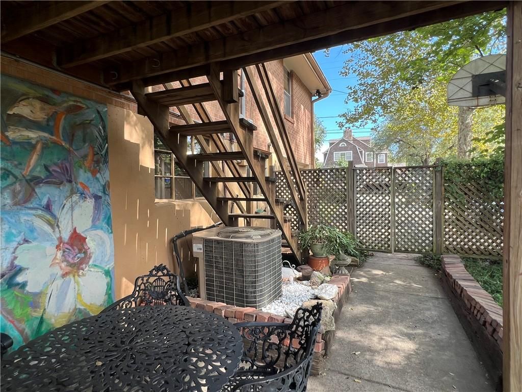 617 Brush Creek Boulevard — photo 66