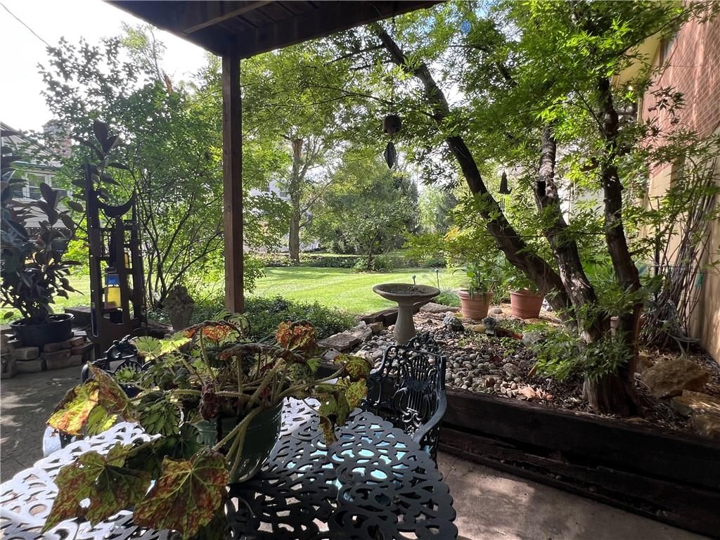 617 Brush Creek Boulevard — photo 67