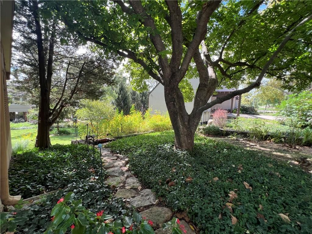 617 Brush Creek Boulevard — photo 70
