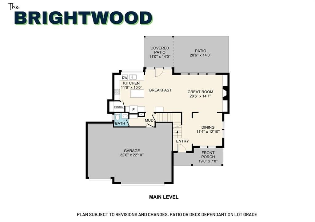 30307 E 138th Street, Lee's Summit, MO: listing photo 2