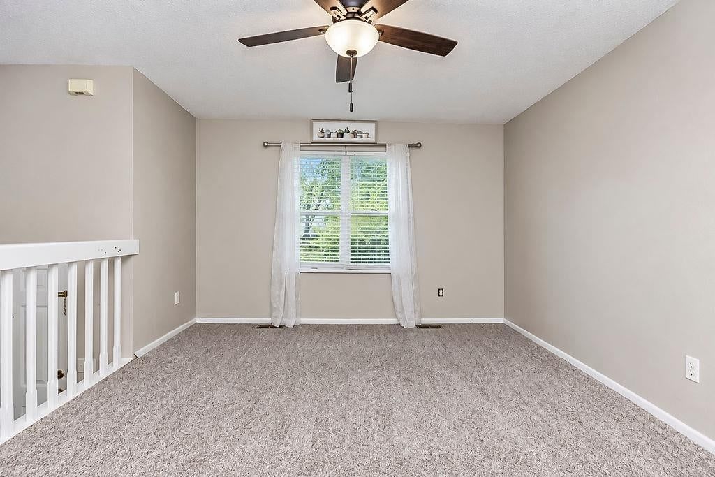712 Rees Street, Leavenworth, KS: listing photo 3