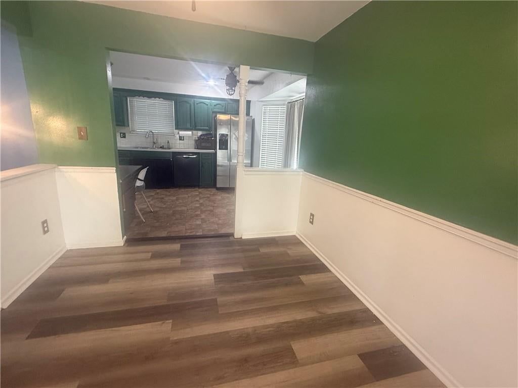 2121 NW Hidden Pointe Court — photo 5