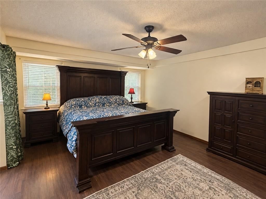 2121 NW Hidden Pointe Court — photo 7