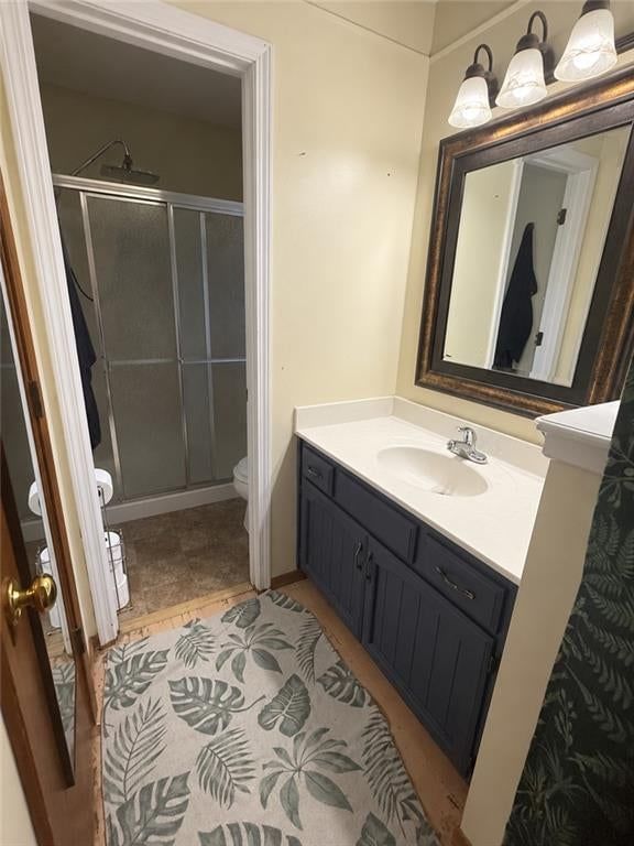 2121 NW Hidden Pointe Court — photo 8