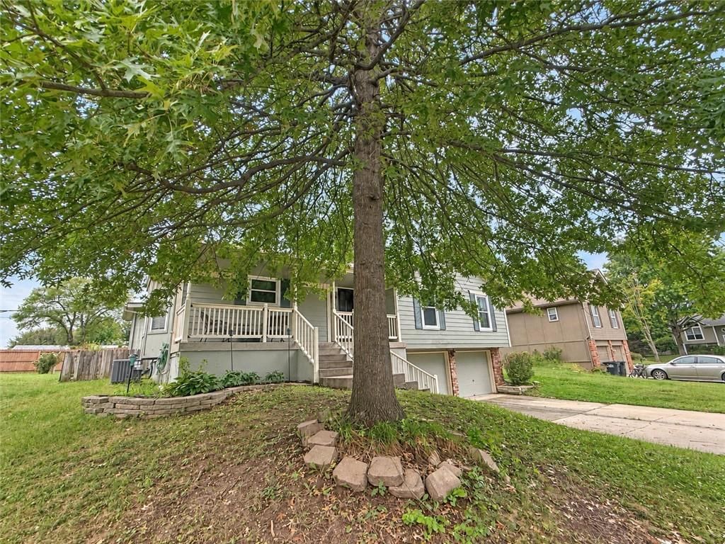 2121 NW Hidden Pointe Court — photo 13