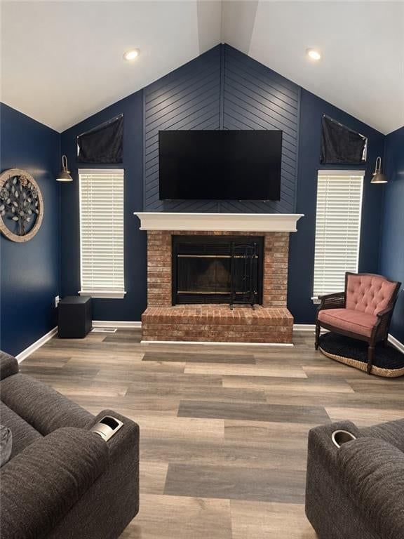 2121 NW Hidden Pointe Court — photo 16