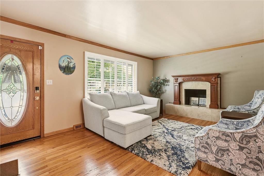 303 SW Marion Lane — photo 6